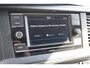 Volkswagen Transporter 2.0 TDI 150PK EURO 6 - Airco - Cruise - PDC - €14.900,- Excl.