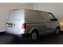 Volkswagen Transporter 2.0 TDI 150PK EURO 6 - Airco - Cruise - PDC - €14.900,- Excl.