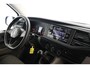 Volkswagen Transporter 2.0 TDI 150PK EURO 6 - Airco - Cruise - PDC - €14.900,- Excl.