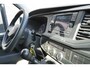 Volkswagen Transporter 2.0 TDI 150PK EURO 6 - Airco - Cruise - PDC - €14.900,- Excl.