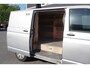 Volkswagen Transporter 2.0 TDI 150PK EURO 6 - Airco - Cruise - PDC - €14.900,- Excl.