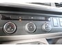 Volkswagen Transporter 2.0 TDI 150PK EURO 6 - Airco - Cruise - PDC - €14.900,- Excl.