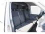 Volkswagen Transporter 2.0 TDI 150PK EURO 6 - Airco - Cruise - PDC - €14.900,- Excl.