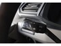 Volkswagen Transporter 2.0 TDI 150PK EURO 6 - Airco - Cruise - PDC - €14.900,- Excl.