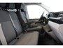 Volkswagen Transporter 2.0 TDI 150PK EURO 6 - Airco - Cruise - PDC - €14.900,- Excl.