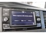 Volkswagen Transporter 2.0 TDI 150PK EURO 6 - Airco - Cruise - PDC - €14.900,- Excl.