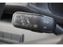 Volkswagen Transporter 2.0 TDI 150PK EURO 6 - Airco - Cruise - PDC - €14.900,- Excl.