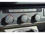 Volkswagen Transporter 2.0 TDI 150PK EURO 6 - Airco - Cruise - PDC - €14.900,- Excl.