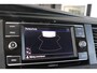 Volkswagen Transporter 2.0 TDI 150PK EURO 6 - Airco - Cruise - PDC - €14.900,- Excl.