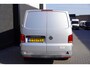 Volkswagen Transporter 2.0 TDI 150PK EURO 6 - Airco - Cruise - PDC - €14.900,- Excl.