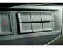 Volkswagen Transporter 2.0 TDI 150PK EURO 6 - Airco - Cruise - PDC - €14.900,- Excl.