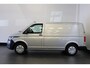 Volkswagen Transporter 2.0 TDI 150PK EURO 6 - Airco - Cruise - PDC - €14.900,- Excl.