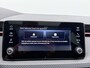 Skoda Scala 1.0 TSI Monte Carlo | Camera | Cruise | Panorama dak | Clima | Virtual