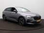 Skoda Scala 1.0 TSI Monte Carlo | Camera | Cruise | Panorama dak | Clima | Virtual