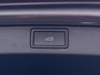 Skoda Scala 1.0 TSI Monte Carlo | Camera | Cruise | Panorama dak | Clima | Virtual