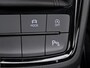 Skoda Scala 1.0 TSI Monte Carlo | Camera | Cruise | Panorama dak | Clima | Virtual