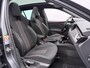 Skoda Scala 1.0 TSI Monte Carlo | Camera | Cruise | Panorama dak | Clima | Virtual