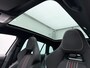 Skoda Scala 1.0 TSI Monte Carlo | Camera | Cruise | Panorama dak | Clima | Virtual