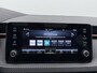 Skoda Scala 1.0 TSI Monte Carlo | Camera | Cruise | Panorama dak | Clima | Virtual