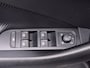 Skoda Scala 1.0 TSI Monte Carlo | Camera | Cruise | Panorama dak | Clima | Virtual