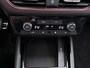 Skoda Scala 1.0 TSI Monte Carlo | Camera | Cruise | Panorama dak | Clima | Virtual