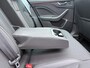 Skoda Scala 1.0 TSI Monte Carlo | Camera | Cruise | Panorama dak | Clima | Virtual
