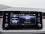 Skoda Scala 1.0 TSI Monte Carlo | Camera | Cruise | Panorama dak | Clima | Virtual