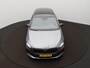 Skoda Scala 1.0 TSI Monte Carlo | Camera | Cruise | Panorama dak | Clima | Virtual
