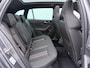 Skoda Scala 1.0 TSI Monte Carlo | Camera | Cruise | Panorama dak | Clima | Virtual