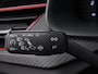 Skoda Scala 1.0 TSI Monte Carlo | Camera | Cruise | Panorama dak | Clima | Virtual