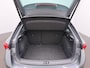 Skoda Scala 1.0 TSI Monte Carlo | Camera | Cruise | Panorama dak | Clima | Virtual