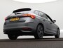 Skoda Scala 1.0 TSI Monte Carlo | Camera | Cruise | Panorama dak | Clima | Virtual