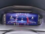 Skoda Scala 1.0 TSI Monte Carlo | Camera | Cruise | Panorama dak | Clima | Virtual
