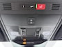 Skoda Scala 1.0 TSI Monte Carlo | Camera | Cruise | Panorama dak | Clima | Virtual