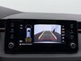 Skoda Scala 1.0 TSI Monte Carlo | Camera | Cruise | Panorama dak | Clima | Virtual