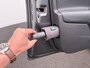 Skoda Scala 1.0 TSI Monte Carlo | Camera | Cruise | Panorama dak | Clima | Virtual