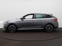Skoda Scala 1.0 TSI Monte Carlo | Camera | Cruise | Panorama dak | Clima | Virtual