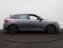 Skoda Scala 1.0 TSI Monte Carlo | Camera | Cruise | Panorama dak | Clima | Virtual