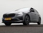 Skoda Scala 1.0 TSI Monte Carlo | Camera | Cruise | Panorama dak | Clima | Virtual