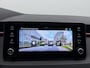 Skoda Scala 1.0 TSI Monte Carlo | Camera | Cruise | Panorama dak | Clima | Virtual