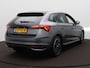 Skoda Scala 1.0 TSI Monte Carlo | Camera | Cruise | Panorama dak | Clima | Virtual