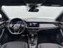 Skoda Scala 1.0 TSI Monte Carlo | Camera | Cruise | Panorama dak | Clima | Virtual