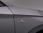 Skoda Scala 1.0 TSI Monte Carlo | Camera | Cruise | Panorama dak | Clima | Virtual