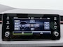 Skoda Scala 1.0 TSI Monte Carlo | Camera | Cruise | Panorama dak | Clima | Virtual