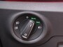 Skoda Scala 1.0 TSI Monte Carlo | Camera | Cruise | Panorama dak | Clima | Virtual