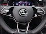 Skoda Scala 1.0 TSI Monte Carlo | Camera | Cruise | Panorama dak | Clima | Virtual