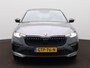 Skoda Scala 1.0 TSI Monte Carlo | Camera | Cruise | Panorama dak | Clima | Virtual