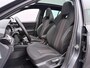 Skoda Scala 1.0 TSI Monte Carlo | Camera | Cruise | Panorama dak | Clima | Virtual