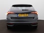 Skoda Scala 1.0 TSI Monte Carlo | Camera | Cruise | Panorama dak | Clima | Virtual