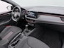 Skoda Scala 1.0 TSI Monte Carlo | Camera | Cruise | Panorama dak | Clima | Virtual